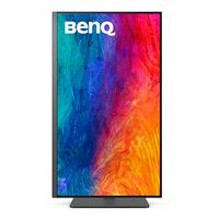 BenQ - AQCOLOR PD3205U Designer 31.5