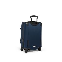 TUMI - Alpha Bravo Continental 24