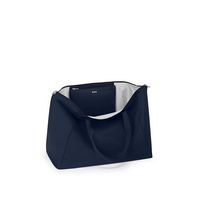 TUMI - Voyageur Just in Case Tote - Indigo - Angle