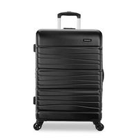 Samsonite - Evolve Se 30