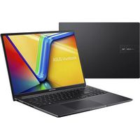 ASUS - Vivobook 16 16