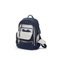 TUMI - Voyageur Celina Backpack - Indigo - Angle