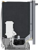 Bosch - 300 Series 24