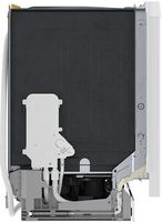 Bosch - 300 Series 24