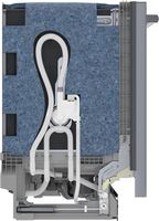 Bosch - 100 Series Premium 24