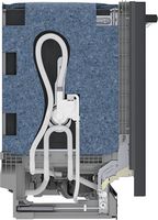 Bosch - 100 Series Premium 24