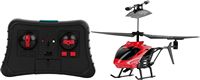Vivitar - Aerial Chopper Drone with Remote - Styles May Vary - Angle