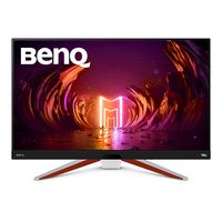 BenQ - MOBIUZ EX2710U 27