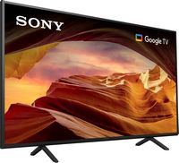 Sony - 50