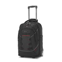 Samsonite - Tectonic Nutech 21.5