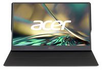 Acer - PM161Q Abmiuuzx 15.6