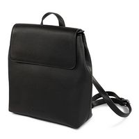 Bugatti - Opera Women's Backpack bag - Black - Angle