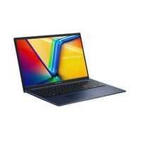 ASUS - VivoBook 17 F1704 17.3