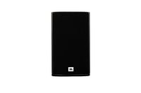 JBL - Studio 630 6.5