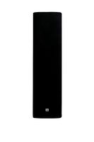 JBL - Studio 698 Dual 8