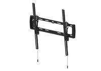 Furrion - Universal Outdoor fixed tilt mount - 70-86