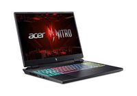 Acer - Nitro 16 - 16
