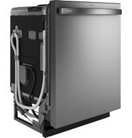 GE Profile - 24