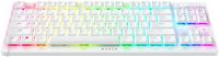 Razer - DeathStalker V2 Pro TKL Wireless Optical Linear Switch Gaming Keyboard with Low-Profile D... - Angle