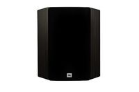 JBL - Studio 610  5.25