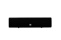JBL - Studio 665C Quad 5.25