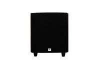 JBL - Studio 650P 10