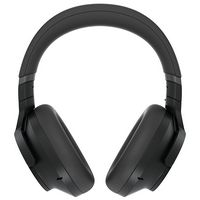 Technics - Wireless Noise Cancelling Over-Ear Headphones with 2 Device Multipoint Connectivity - ... - Angle
