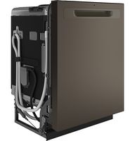 GE - 24