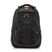 Samsonite - Tectonic Nutech Backpack for 17