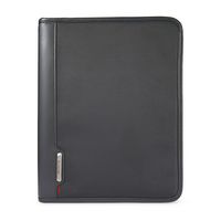 Samsonite - Xenon Business 1