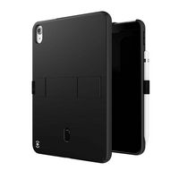 Speck - Standyshell Case for Apple iPad 10.9