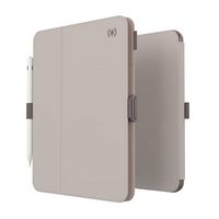 Speck - Balance Folio R Case for Apple iPad 10.9