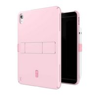 Speck - Standyshell Case for Apple iPad 10.9