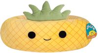 Jazwares - Squishmallows 24