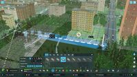 Cities: Skylines II - Xbox Series X - Angle