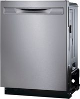 Frigidaire - Gallery 24