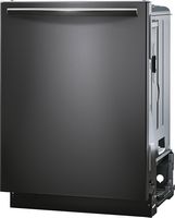 Frigidaire - Gallery 24