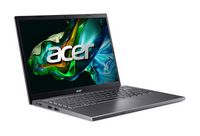 Acer - Aspire 5 Laptop - 14