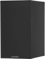 Bowers & Wilkins - 600 S3 Series Bookshelf Speaker with 1