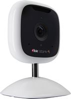 Masimo - Stork Camera Baby Monitor with QHD-Capable Video Streaming, Two-Way Audio, and Remote Tr... - Angle