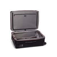 TUMI - Aerotour Short Trip 28