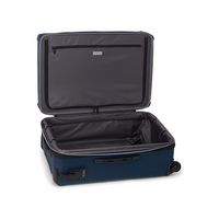 TUMI - Aerotour Short Trip 28