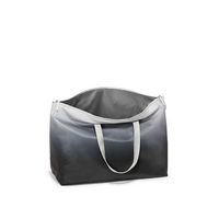 TUMI - Holiday Women's Just In Case Tote - Gray Ombre - Angle