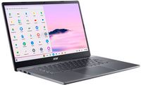 Acer - Chromebook Plus 515 – 15.6