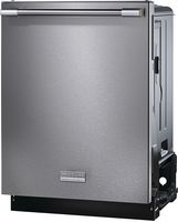 Frigidaire - Professional 24