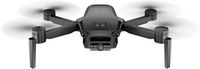 EXO Drones - Mini Drone and Remote Control (Android and iOS compatible) - Gray - Angle