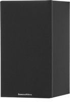 Bowers & Wilkins - 600 S3 Series Bookshelf Speaker with 1