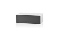 Bowers & Wilkins - 600 S3 Series 2-way Center Channel w/ dual 5