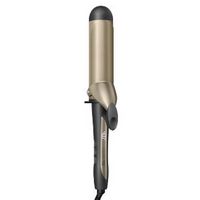 Conair - InfinitiPRO Curling Iron 1 3/4 inch - Gold - Angle