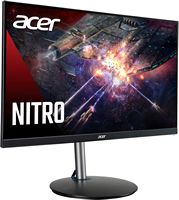 Acer -Nitro 27